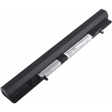 Battery for L12L4K51 - 4Cells UK