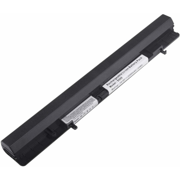 Battery for L12L4K51 - 4Cells UK