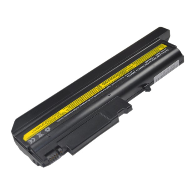 Battery for 92P1011 - 9Cells UK Battery for 92P1011 - 9Cells UK
