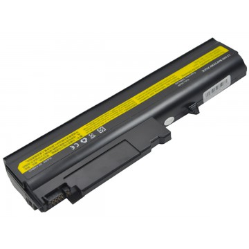 Battery for 92P1010 - 6Cells UK Battery for 92P1010 - 6Cells UK