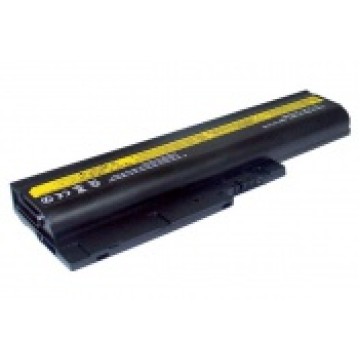Battery for 42T4545 - 4.4A UK Battery for 42T4545 - 4.4A UK