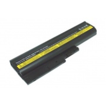Battery for 43R9252 - 2.2A UK Battery for 43R9252 - 2.2A UK