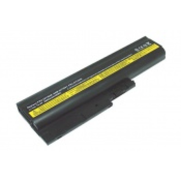 Battery for 43R9252 - 2.2A UK Battery for 43R9252 - 2.2A UK