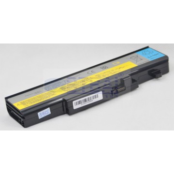 Battery for 55Y2054 - 6Cells UK