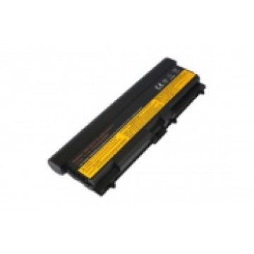 Battery for IBM N14608 42T4709 ThinkPad L510 - 9Cells UK