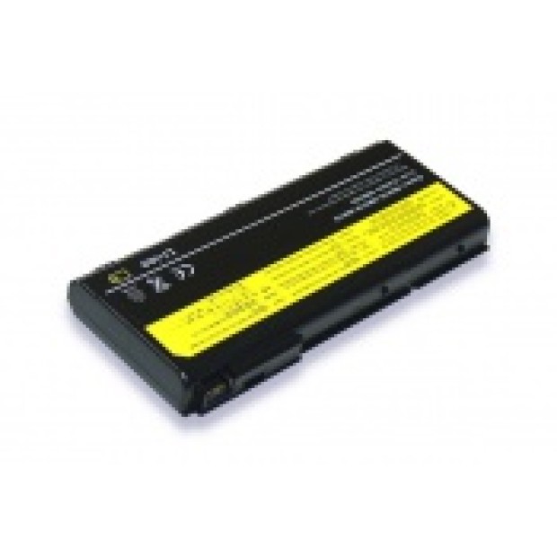 Battery for 42T4682 - 6Cells UK