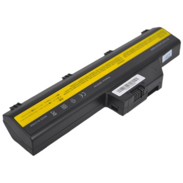 Battery for 02K6793 - 6Cells UK Battery for 02K6793 - 6Cells UK
