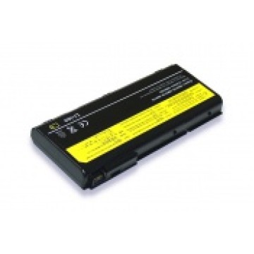 Battery for 08K8179 - 9Cells UK Battery for 08K8179 - 9Cells UK