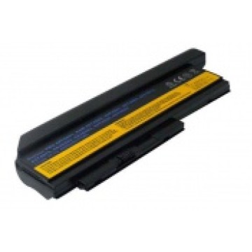 Battery for 42T4865 44++ ThinkPad X230 X220 0A36281 - 9Cells UK Battery for 42T4865 44++ ThinkPad X230 X220 0A36281 - 9Cells UK