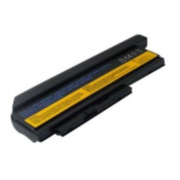 For Battery for 42T4865 44++ ThinkPad X230 X220 0A36281 For Battery for 42T4865 44++ ThinkPad X230 X220 0A36281
