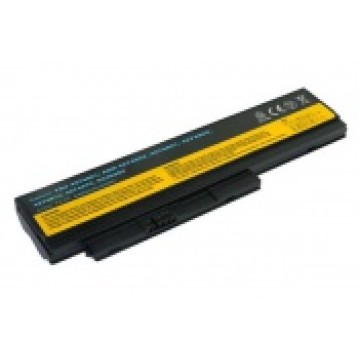 Battery for 42T4861 44++ ThinkPad X230 X220 0A36281 UK Battery for 42T4861 44++ ThinkPad X230 X220 0A36281 UK