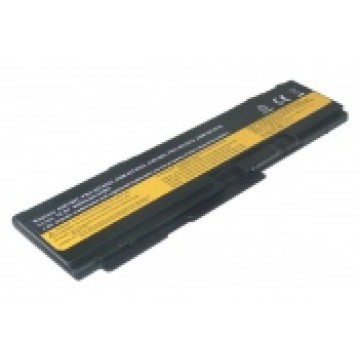 Battery for 42T4522 - 3.6A UK Battery for 42T4522 - 3.6A UK