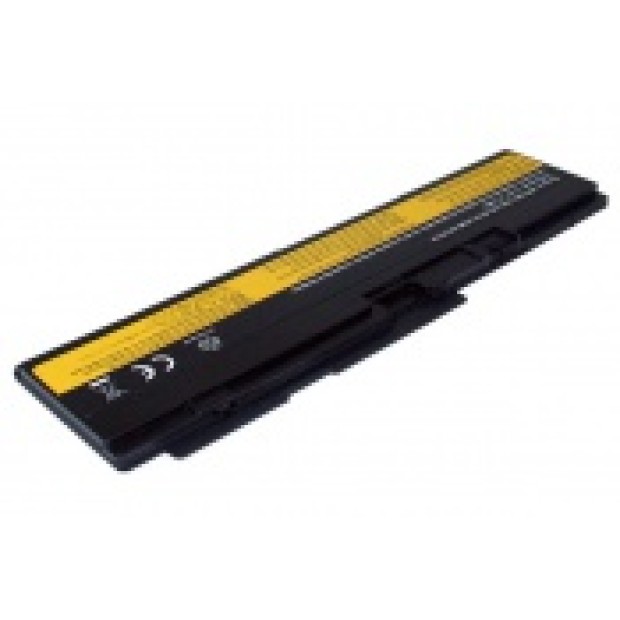 Battery for 42T4518 - 2.4A UK Battery for 42T4518 - 2.4A UK
