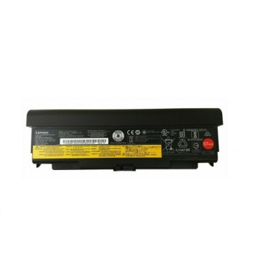 Battery for IBM 45N1124 ThinkPad T450 X260 - 100Wh UK