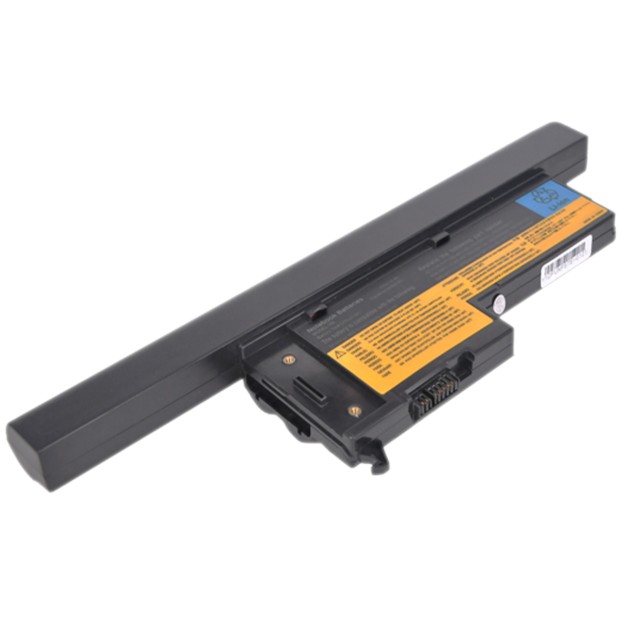 Battery for 40Y7003 - 6Cells UK
