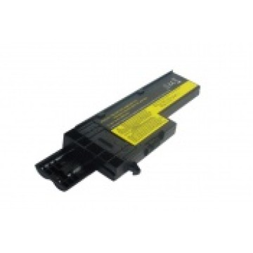 Battery for 40Y7001 - 2.2A UK