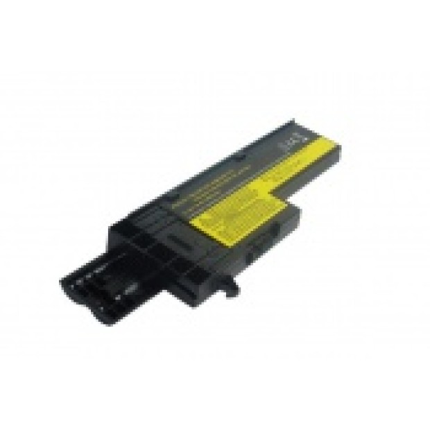 Battery for 40Y7001 - 2.2A UK