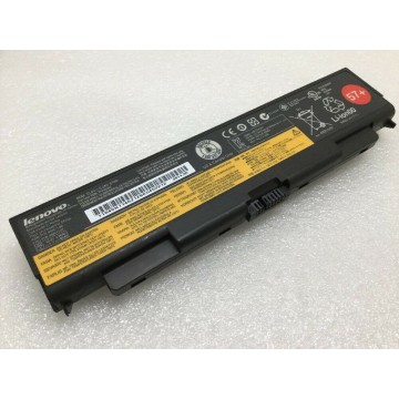 Battery for 45N1146 - 6Cells UK