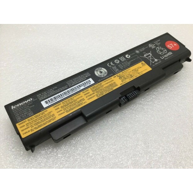 Battery for 45N1146 - 6Cells UK