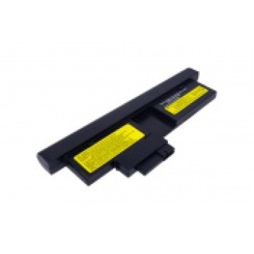 Battery for ThinkPad X201t 43R9256 - 4A UK