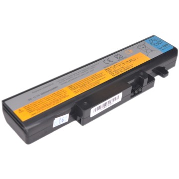 Battery for IdeaPad B560 57Y6440 - 6Cells UK