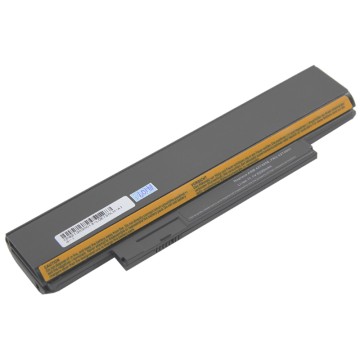 Battery for Lenovo ThinkPad Edge E120 42T4943 - 6Cells UK