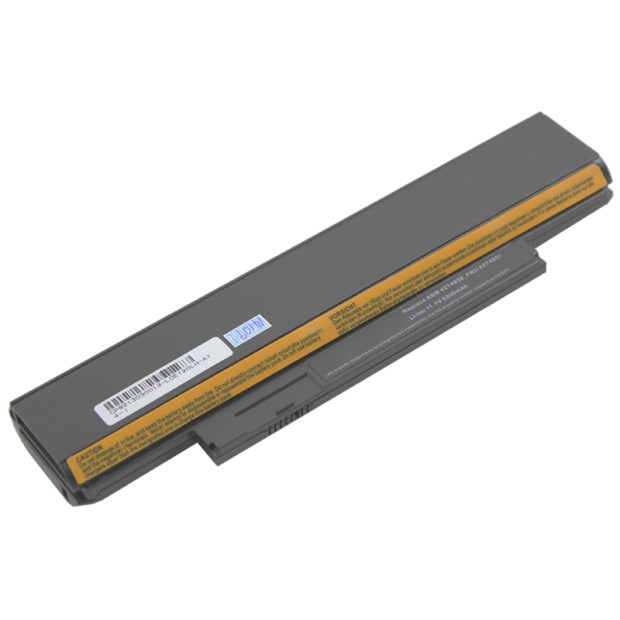 Battery for Lenovo ThinkPad Edge E120 42T4943 - 6Cells UK Battery for Lenovo ThinkPad Edge E120 42T4943 - 6Cells UK