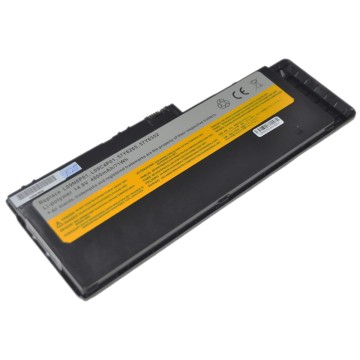Battery for 57Y6352 - 4.8A UK
