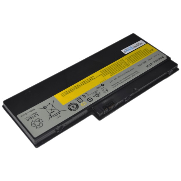 Battery for 57Y6265 - 2.8A UK Battery for 57Y6265 - 2.8A UK