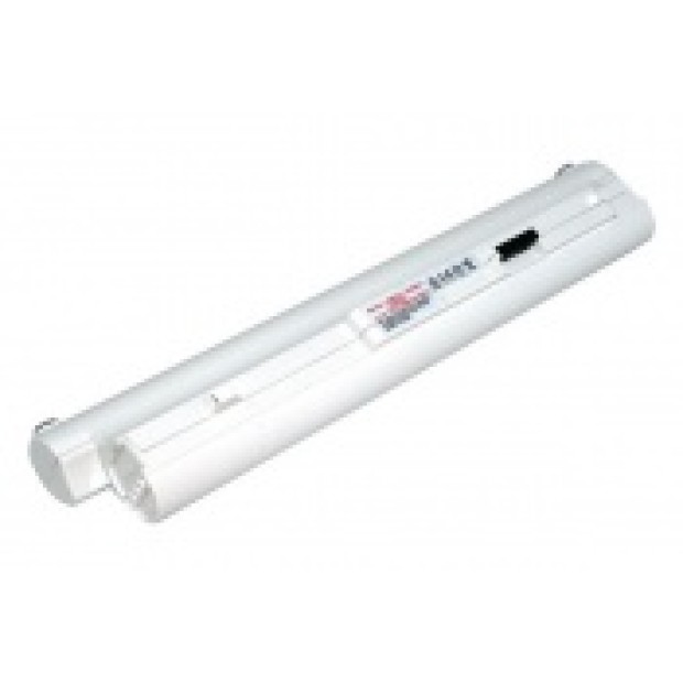 Battery for IdeaPad S10-2 55Y9382 - 4.4A Sliver UK Battery for IdeaPad S10-2 55Y9382 - 4.4A Sliver UK