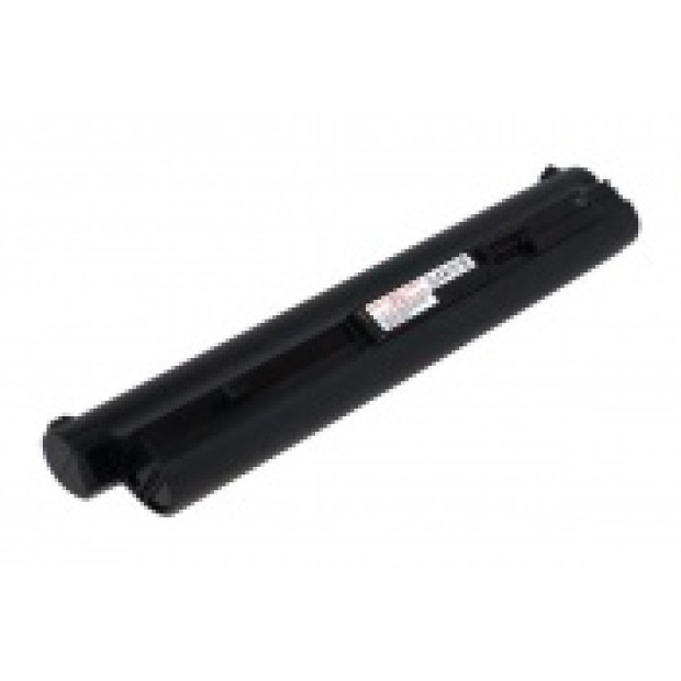 Battery for IdeaPad S10-2 55Y9383 - 4.4A Black UK