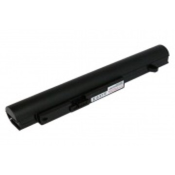 Battery for IdeaPad S10-2 55Y2099 - 2.2A Black UK