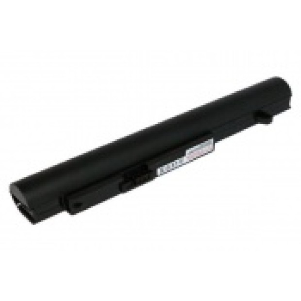 Battery for IdeaPad S10-2 55Y2099 - 2.2A Black UK