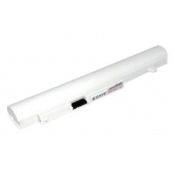 Battery for IdeaPad S10-2 55Y2098 - 2.2A Sliver UK