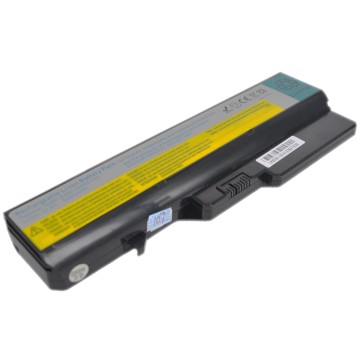 Battery for Lenovo G530 G560 G570 IdeaPad Z560 Z370 57Y6455 - 9Cells UK Battery for Lenovo G530 G560 G570 IdeaPad Z560 Z370 57Y6455 - 9Cells UK