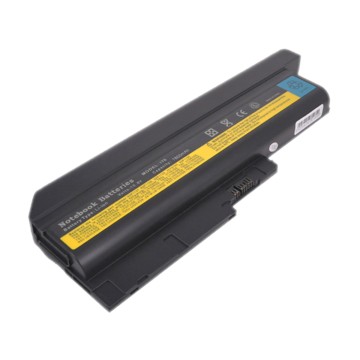 Battery for Lenovo ThinkPad T60 T61 R61i 40Y6797 - 9Cells UK Battery for Lenovo ThinkPad T60 T61 R61i 40Y6797 - 9Cells UK