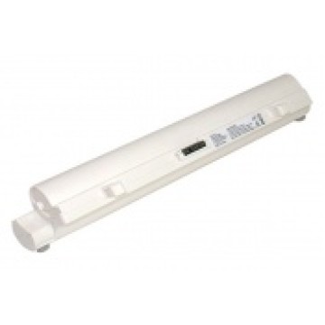 Battery for 45K2176 - 4.8A UK
