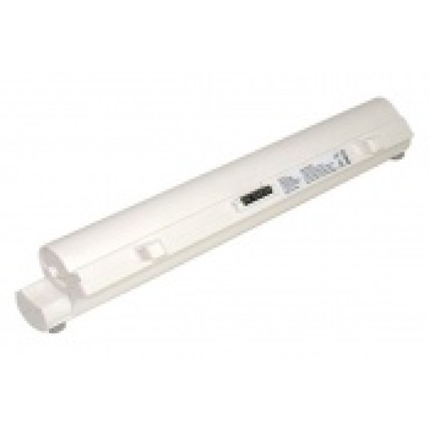 Battery for 45K2176 - 4.8A UK