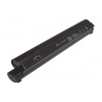 Battery for 45K1275 - 4.8A UK