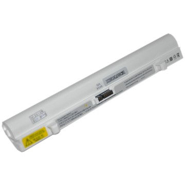 Battery for IdeaPad S10 45K1274 - 2200mah UK