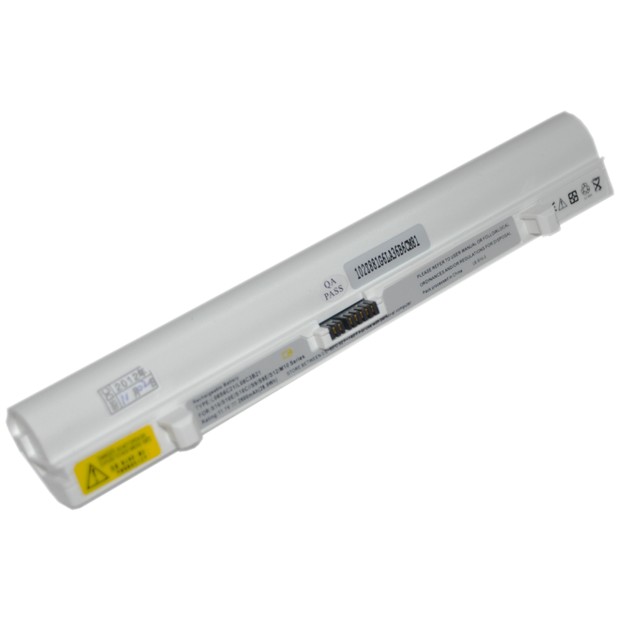 Battery for IdeaPad S10 45K1274 - 2200mah UK