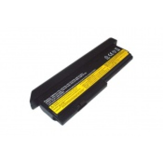 Battery for ThinkPad X200 42T4834 - 7.2A UK