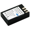 Replace Battery for Nikon EN-EL9 UK
