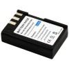 Replace Battery for Nikon EN-EL9 UK
