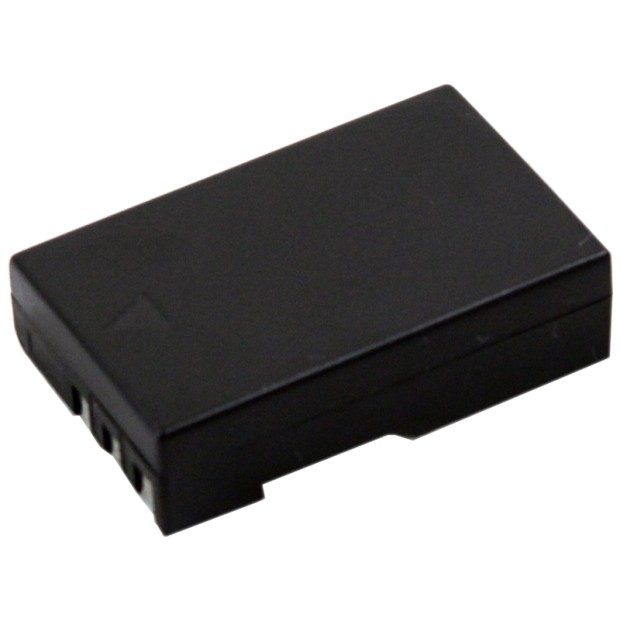 Replace Battery for Nikon EN-EL9 UK Replace Battery for Nikon EN-EL9 UK
