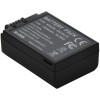 Replace Battery for Nikon EN-EL8 UK