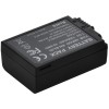 Replace Battery for Nikon EN-EL8 UK