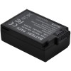 Replace Battery for Nikon EN-EL8 UK