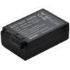 Replace Battery for Nikon EN-EL8 UK