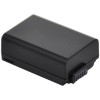 Replace Battery for Nikon EN-EL8 UK